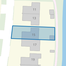 Perceel HDG00-H-1364