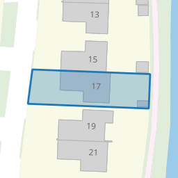 Perceel HDG00-H-1365