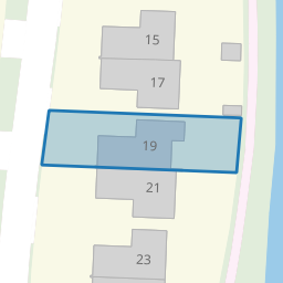 Perceel HDG00-H-1366