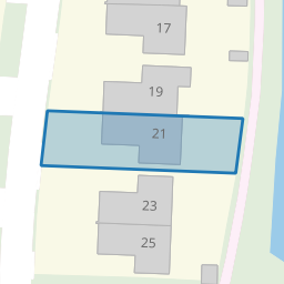 Perceel HDG00-H-1367