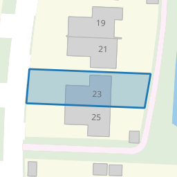 Perceel HDG00-H-1368