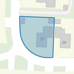 Perceel HDG00-H-1370