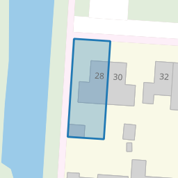 Perceel HDG00-H-1372