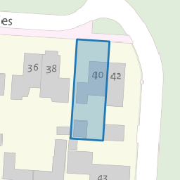 Perceel HDG00-H-1378