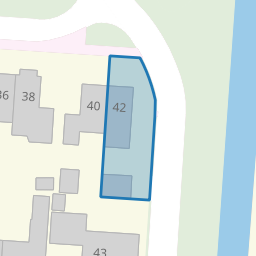 Perceel HDG00-H-1379