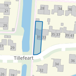 Perceel HDG00-H-1380