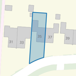 Perceel HDG00-H-1382