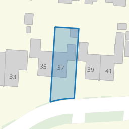 Perceel HDG00-H-1383