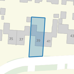 Perceel HDG00-H-1384