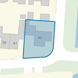 Perceel HDG00-H-1386