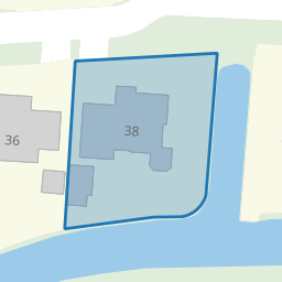 Perceel HDG00-H-1387