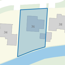 Perceel HDG00-H-1388