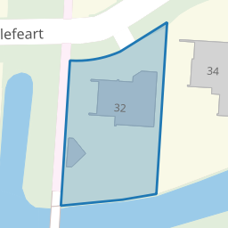 Perceel HDG00-H-1390