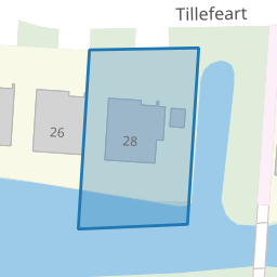 Perceel HDG00-H-1391