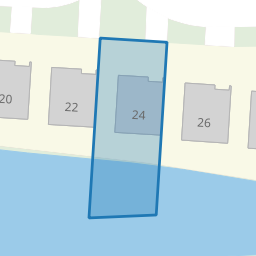 Perceel HDG00-H-1393