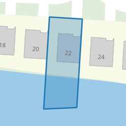 Perceel HDG00-H-1394