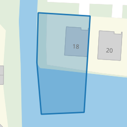 Perceel HDG00-H-1396