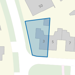 Perceel HDG00-H-1400