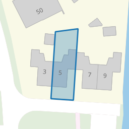 Perceel HDG00-H-1401