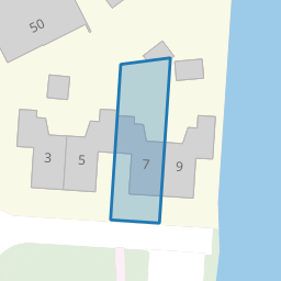 Perceel HDG00-H-1402