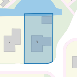 Perceel HDG00-H-1405