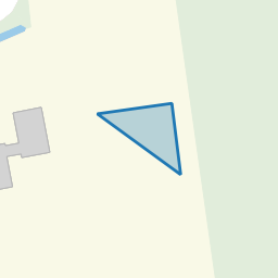 Perceel HDG00-H-1407