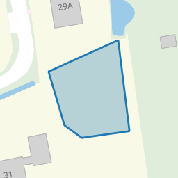 Perceel HDG00-H-1408