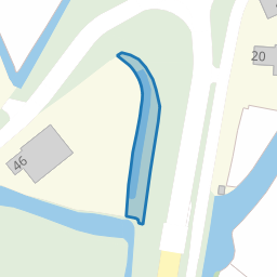 Perceel HDG00-H-1409