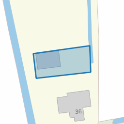 Perceel HDG00-H-1413