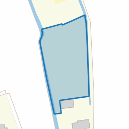 Perceel HDG00-H-1414