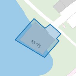 Perceel HDG00-H-1415