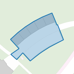 Perceel HDG00-H-1416