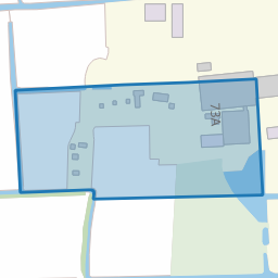 Perceel HDG00-H-1420