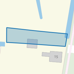 Perceel HDG00-H-1421