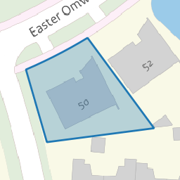 Perceel HDG00-H-1424