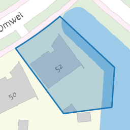 Perceel HDG00-H-1425