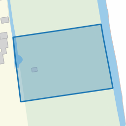 Perceel HDG00-H-1427