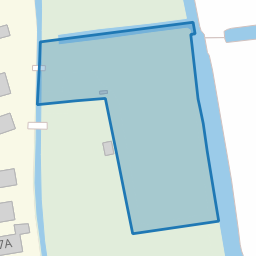 Perceel HDG00-H-1429