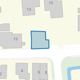 Perceel HDG00-H-1434