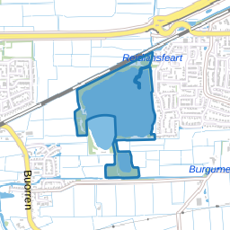 Perceel HDG00-H-1436