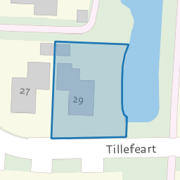 Perceel HDG00-H-1442