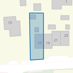 Perceel HDG00-H-1446