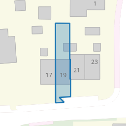 Perceel HDG00-H-1447