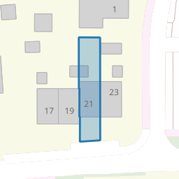 Perceel HDG00-H-1448