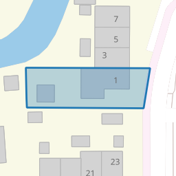 Perceel HDG00-H-1450