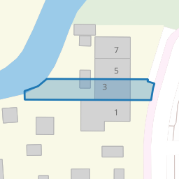 Perceel HDG00-H-1451