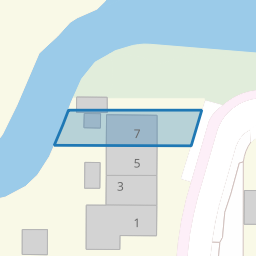 Perceel HDG00-H-1453