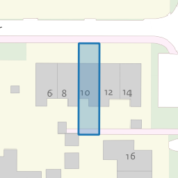 Perceel HDG00-H-1456