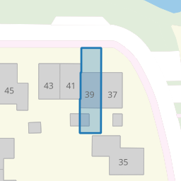 Perceel HDG00-H-1460