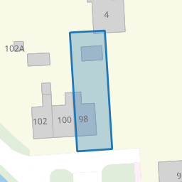 Perceel HDG00-H-1465